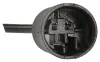 Сигнализатор, износ тормозных колодок ABS 39607 (фото 2)
