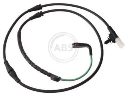 Сигнализатор, износ тормозных колодок ABS 39629