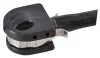 Сигнализатор, износ тормозных колодок ABS 39651 (фото 3)
