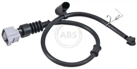Датчик износа колодок ABS 39908