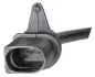Датчик износа тор.колодок Audi A4/A5/A6/A7/Q5 (16>) пер. (x1) ABS 39914 (фото 2)