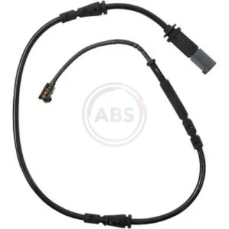 Датчик гальмiвних колодок ABS 39915