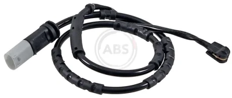 Датчик гальмiвних колодок ABS 39916