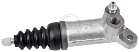 Робочий циліндр зчеплення AUDI, VW (вир-во) ABS 41073X