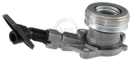 Вижимний регулятор FORD X-Type/Mondeo 2.0TDCi 00-11 ABS 41218