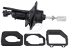 Циліндр зчеплення головний FORD C-MAX I-II, FOCUS II-III, MAZDA 3, 5 1.4-2.0TDCi 03- (Вир-… ABS 41451 (фото 1)