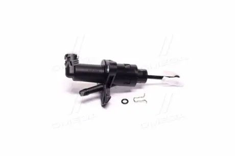 Циліндр зчеплення головний A3/TT/Bora/Golf IV/Octavia I 96-14 (15,9mm) ABS 41502