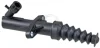 Циліндр зчеплення робочий PSA C3/207/208 1.6HDI 09-19 (19mm) ABS 41916 (фото 1)