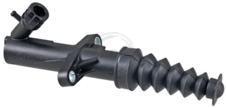 Циліндр зчеплення робочий PSA C3/207/208 1.6HDI 09-19 (19mm) ABS 41916