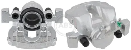 Супорт гальма пер. пр. ABS 420252