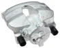 Гальмівний супорт перед Megane 05-09 Л. (Ø 54mm/ATE) ABS 421131