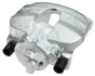 Гальмівний супорт перед Megane 05-09 Пр. (Ø 54mm/ATE) ABS 421132