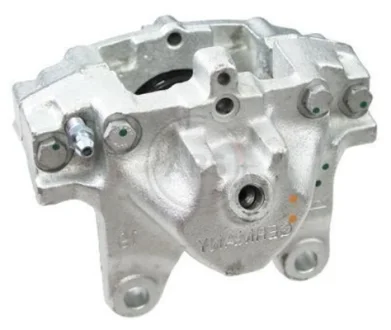 Супорт гальма зад. пр. ABS 421182