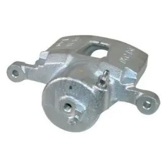 Супорт гальма пер. пр. ABS 421932