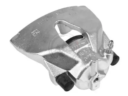 Супорт гальма пер. пр. ABS 422342