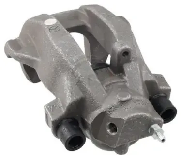 Супорт гальма зад. пр. ABS 422782