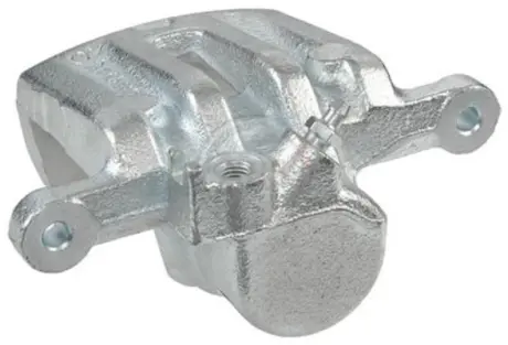 Супорт гальма зад. пр. ABS 423622