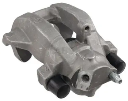 Супорт гальма зад. пр. ABS 423672