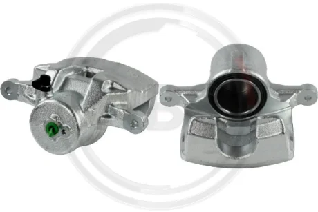 Гальмівний супорт перед. Kona 17-23 Л. (Ø 57mm/MOBIS) ABS 423911