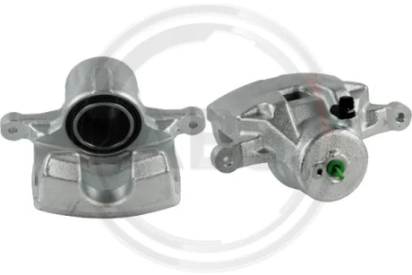 Гальмівний супорт перед. Kona 17-23 Пр. (Ø 57mm/MOBIS) ABS 423912