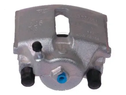 Супорт гальма пер. лів. ABS 429791