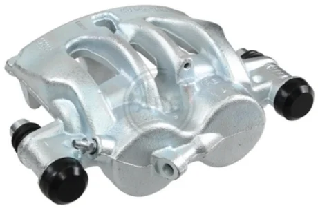 Супорт гальма пер. пр. ABS 430392