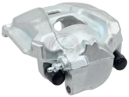 Супорт гальма пер. пр. ABS 430572