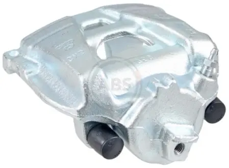 Супорт гальма пер. пр. ABS 430732