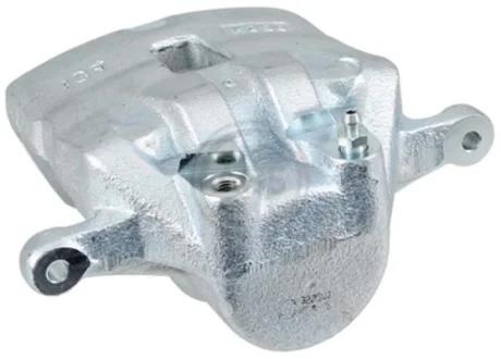 Супорт гальма пер. пр. ABS 430942