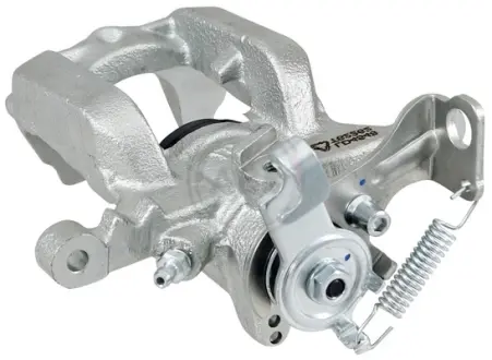 Супорт гальма зад. пр. ABS 430952