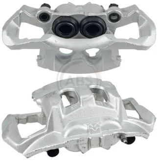 Супорт гальма пер. пр. ABS 431272