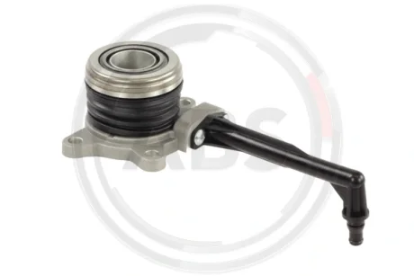 Підшипник вижимний HYUNDAI ELANTRA VI, i30, TUCSON, KIA CEE\'D, SPORTAGE IV(вир-во) ABS 45034