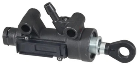 Цилiндр зчеплення головний ABS 51180
