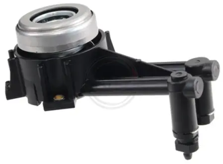Цилиндр сцепления главный FORD, MAZDA (Пр-во) ABS 51193
