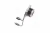 Підшипник вижимний MERCEDES A-CLASS, B-CLASS, VANEO 1.6-1.9 97-11 (Вир-во) ABS 51209 (фото 2)