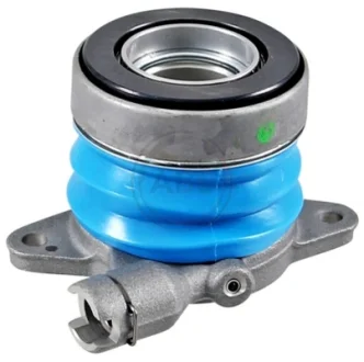 Підшипник вижимний ABARTH, ALFA ROMEO,FIAT, JEEP, LANCIA, OPEL (вир-во) ABS 51250