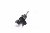 Циліндр зчеплення (головний) Seat Cordoba/Ibiza 02-09/Skoda Fabia 99-14/Roomster 06-15/VW Polo 01-12 ABS 51733 (фото 2)
