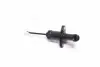 Циліндр зчеплення (головний) Seat Cordoba/Ibiza 02-09/Skoda Fabia 99-14/Roomster 06-15/VW Polo 01-12 ABS 51733 (фото 3)