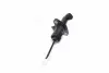 Циліндр зчеплення (головний) Seat Cordoba/Ibiza 02-09/Skoda Fabia 99-14/Roomster 06-15/VW Polo 01-12 ABS 51733 (фото 4)
