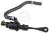 Циліндр зчеплення головний HYUNDAI i30, i40 I (VF), KIA CEE\'D, 12- (Вир-во) ABS 51790 (фото 1)