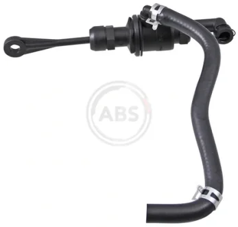 Циліндр зчеплення головний HYUNDAI TUCSON (TL, TLE), KIA SPORTAGE IV (Вир-во) ABS 51792