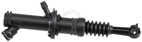 Циліндр зчеплення головний RENAULT GRAND SCENIC II, KANGOO, MEGANE II, SCENIC II (Вир-во A… ABS 51857