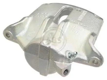 Супорт гальма пер. пр. ABS 522262