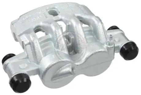 Супорт гальма пер. пр. ABS 522422