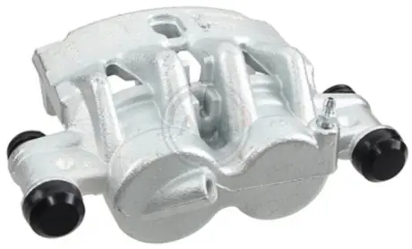 Супорт гальма пер. пр. ABS 522432