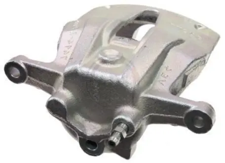 Супорт гальма пер. пр. ABS 522562