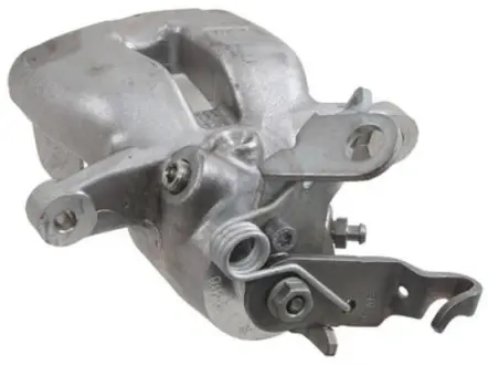 Супорт гальма зад. пр. ABS 522722
