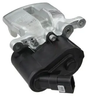 Супорт гальма зад. пр. ABS 522872