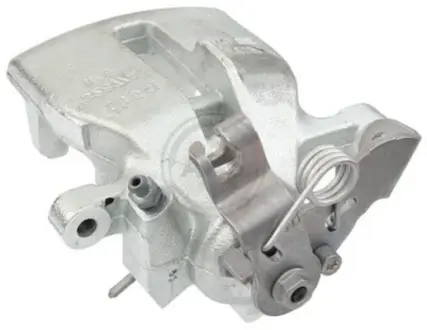 Супорт гальма зад. пр. ABS 522962