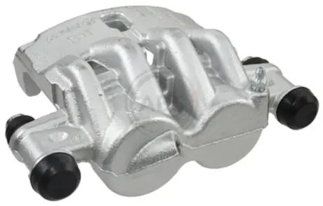Супорт гальма пер. пр. ABS 522972